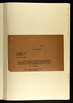 p. 50