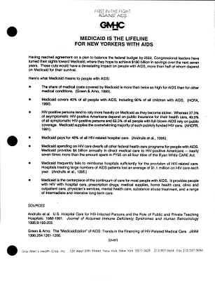 p. 52