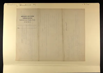 p. 31