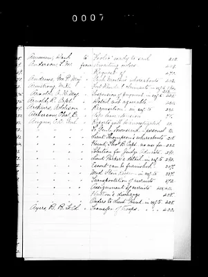 p. 29