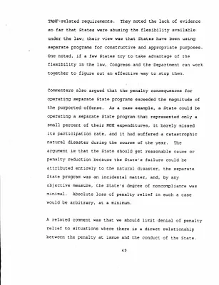 p. 50