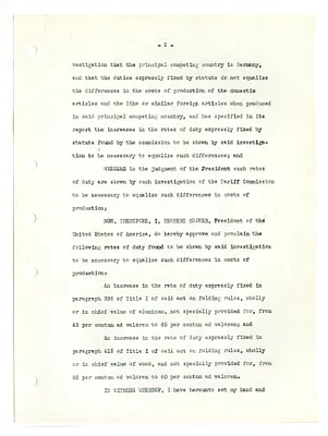 p. 21
