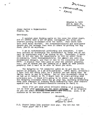 p. 26