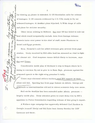 p. 28