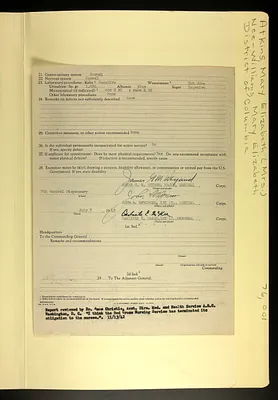 p. 20