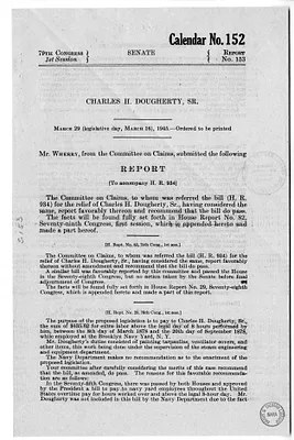 p. 30