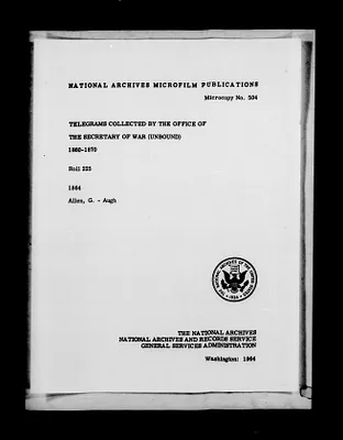 p. 3