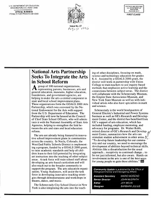 p. 52
