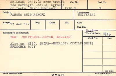 p. 58