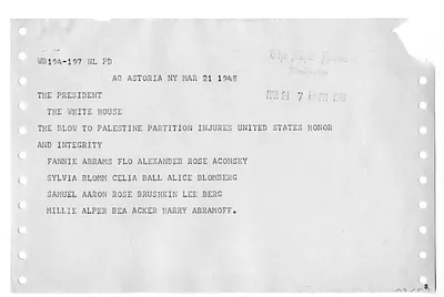 p. 42