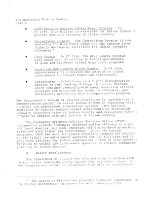 p. 5