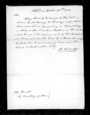 p. 12