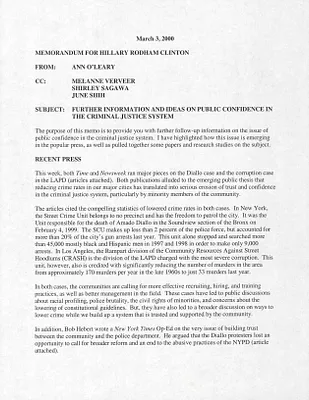 p. 34