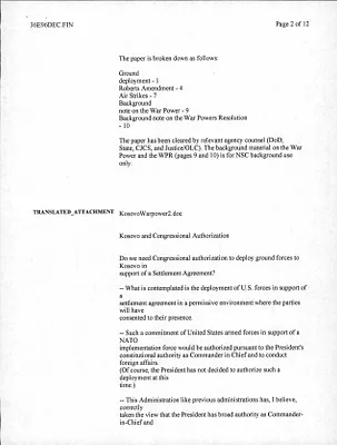 p. 40
