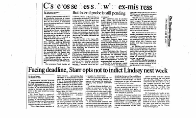 p. 16