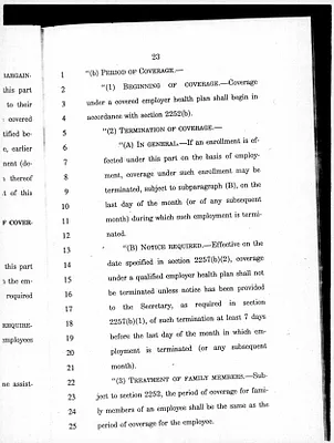 p. 24