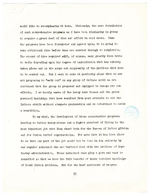 p. 17