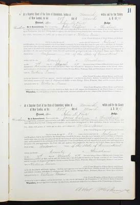 p. 40