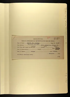 p. 6