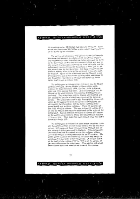 p. 14