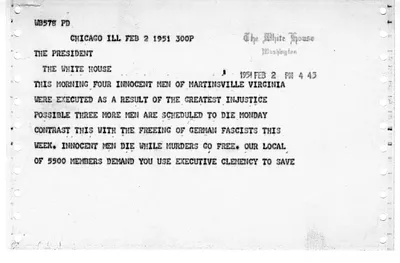 p. 30
