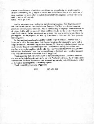 p. 16
