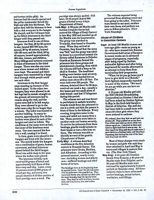 p. 53