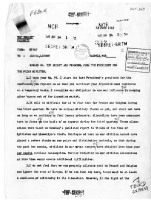 p. 3