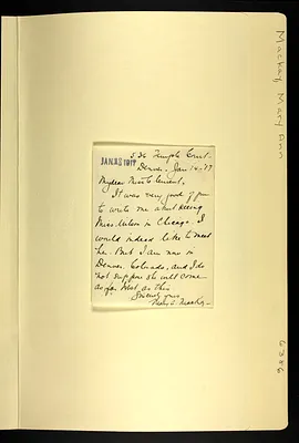 p. 60