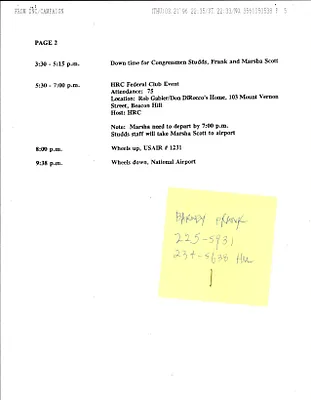 p. 4