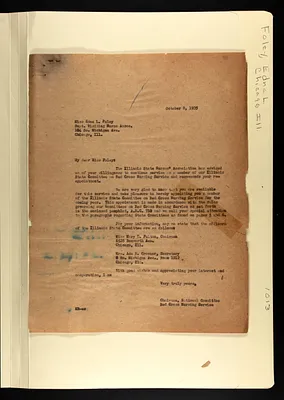 p. 27