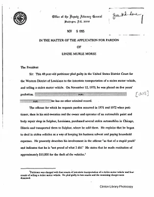 p. 20