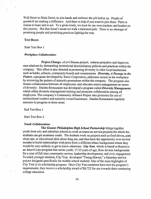 p. 47