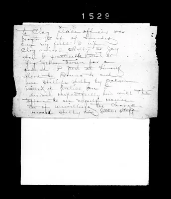 p. 39