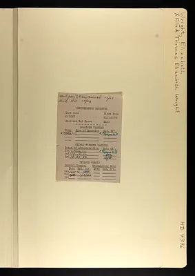 p. 31