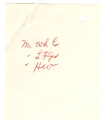 p. 3