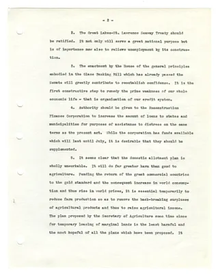 p. 34