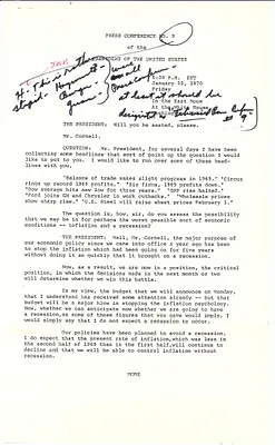 p. 41