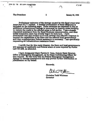 p. 28