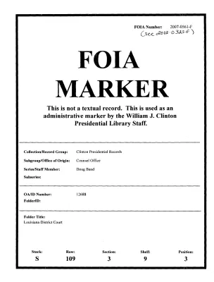 p. 3