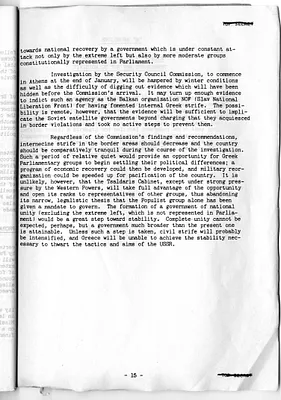 p. 18