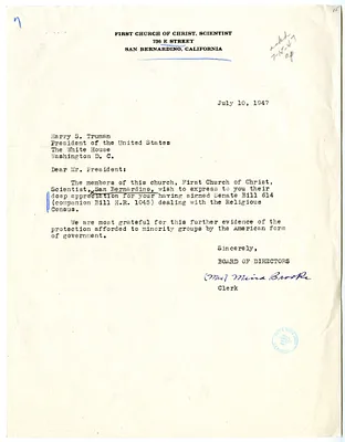 p. 2