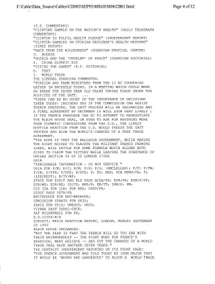 p. 33