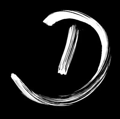 p. 1