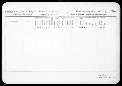 p. 50