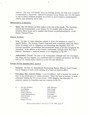 p. 14
