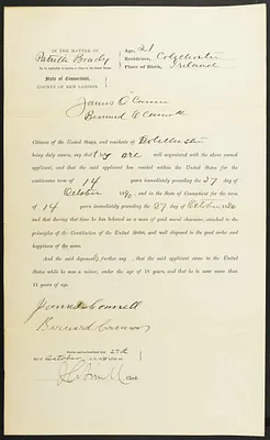 p. 31