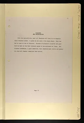 p. 43