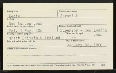 p. 15