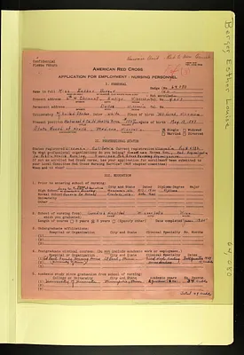 p. 40